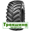 620/70 R42 Alliance A-360 166/163A8/B Сільгосп шина