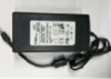 Блок живлення SL-1208-B 12/8A 5.5*2.5