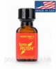 Попперс SUPER RUSH 24ml США