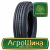 Грузовая шина Samson GL283T 245/70 R17.5 143/141J PR14