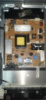 Блок питания BN44-00421A ( PD32A0_BSM ) PD32A0_BSM  PSLF800A03A  PCB REV 1.4  2011.04.08  UE32D4000