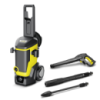 Мийка високого тиску Karcher K 7 WCM Premium Modular (1.317-420.0)
