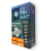 Fish Hunt - Стимулятор вилову для всіх видів риб (Фіш Хант)