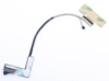 Шлейф ZIVY0 DC02001VL00 LENOVO Yoga 2 13