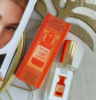 Tom Ford Bitter Peach 60 мл