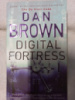 Digital Fortress by Dan Brown