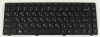 Клавіатура для ноутбука lenovo V370, V470, B470, G470, G475 ориг