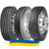315/80 R22.5 Kelly Armorsteel KMS 156/150K Рулевая шина