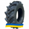 6.5/80 R13 Farmer L-63 Сельхоз шина