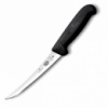 Кухонный нож Victorinox Fibrox Boning Flex 12см (5.6613.12)
