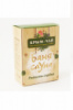 Чайная серия из трав и плодов для бани и сауны Радость сердца 90 г Крым-чай
