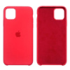 Чехол Silicone Case для Apple iPhone 11 Pro Max цвет  41