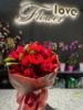 Купити квіти півонії на Подолі в Киеві, замовити доставку від ♥️ Flower Love ♥️