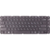 Клавіатура для ноутбука HP Pavilion Sleekbook 14-B