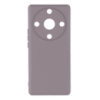 Чохол Silicone Cover Full Camera (A) для Honor Magic5 Lite/X9a
