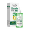 Успокаивающая омолаживающая сыворотка для лица Sadoer Centella Serums Anti-Acne 100 ml
