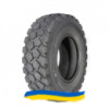 16R20 Michelin X Force ZL MPT 174/171J Ведущая шина