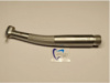 Турбинный наконечник ApogeyDental M2 FIERA CT0017