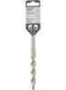 Бур SDS-PLUS Contractor MILWAUKEE діаметр 14x160х100мм