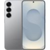 Смартфон Samsung Galaxy S25 S931B 12/256GB Silver Shadow (SM-S931BZSG) EU (Код товару:40167)