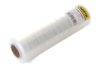 Стрейч пленка Unifix 250 мм x 0.8 кг x 20 мкм прозрачная (SP-25008W)