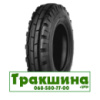 6.5 R16 GTK AS14 97A6 с/г