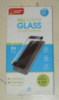 Защитное стекло Global Full Glue для Samsung A21s A217 Black