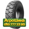 315/70R15 Armour PLT328 PR20 Индустриальная шина