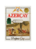 Чай чорний Azercay Buket 100г