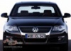 Чип тюнинг прошивки VW Passat 1.6 FSI 1037377814 Bosch MED9.5.10 от Адакт