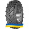 500/85 R30 Mitas SFT 176/164A8/A8 Сельхоз шина