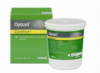 Optosil Comfort Putty (Оптосил база)