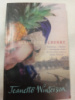 Sexing the Cherry by Jeanette Winterson
