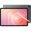 Планшет Samsung Galaxy Tab S11 12/128GB WiFi Gray (SM-X730NZAR) EU