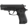 Пистолет сигнальный Retay F29, Black  черный (F630403B)