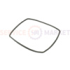 Ущільнювач дверей для духовки Electrolux 3871945105