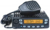 Радиостанция Icom IC-F521