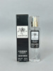 Creed Aventus for men - Crystal Perfume 55ml