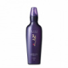 ​Daeng Gi Meo Ri Vitalizing Scalp Pack for Hair-loss