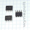 SD6830 DIP8