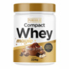 Compact Magic Whey Protein - 224g Chocolate Nougat with Choco Pieces
