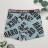 Труси чоловічі боксери RockHard Туреччина р.  L