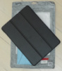 Чехол Zarmans для Huawei Mediapad T3 10« AGS-W09 AGS-L09 Black