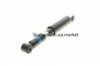 Амортизатор Vito- 639 03- задній - BILSTEIN