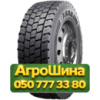 315/70R22.5 Sailun DELIVERY PRO D 156/150L Ведущая грузовая шина