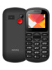 Мобильный телефон Nomi i187 бу