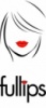 Fullips купить / Увеличение губ с Fullips Fullips купить / Увеличение губ с Fullips
