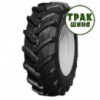 Сельхоз шина Trelleborg TM600 (с/х) 520/85R38 155A8