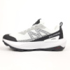 Salomon Elixir Activ білі з чорним