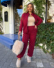Дуже крутий теплий костюм 133984